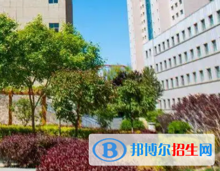 2023甘肅十大?？茖W(xué)校排名