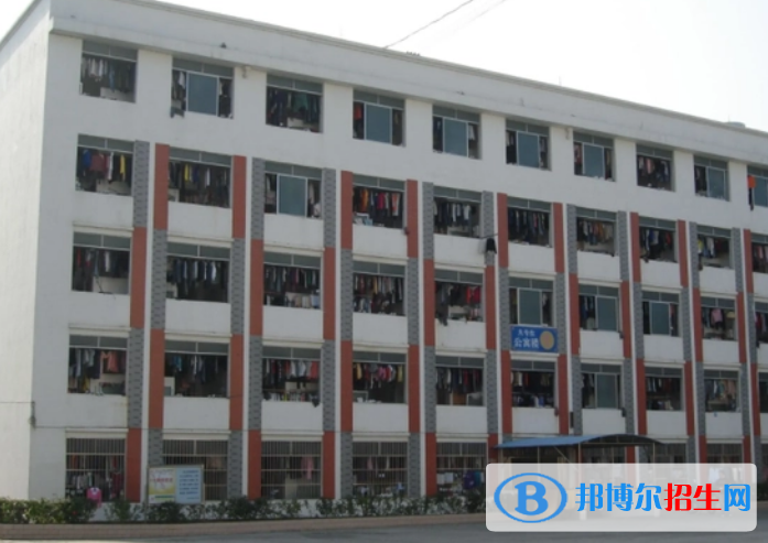 廣西單招建筑材料檢測(cè)技術(shù)專業(yè)2023年有哪些學(xué)校