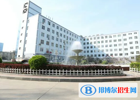 山西單招電廠熱能動力裝置專業(yè)2023年有哪些學(xué)校