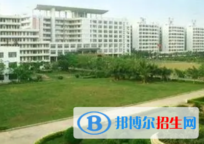 2023海南十大?？茖W校排名