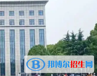 2023湖南十大?？茖W(xué)校排名