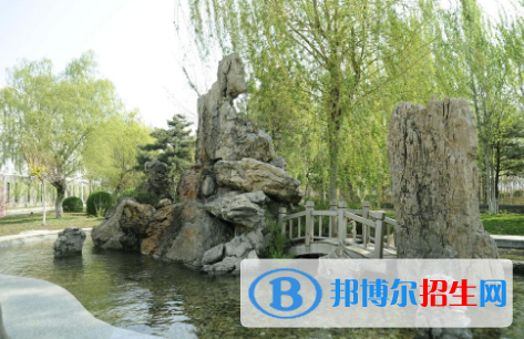 2023鐵嶺公辦??茖W校一覽表
