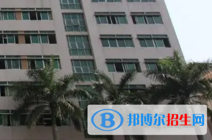 2023年廣東十大?？茖W(xué)校排名