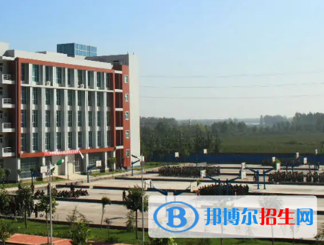 2023年河南十大?？茖W(xué)校排名