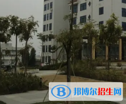 2023年福建十大?？茖W校排名