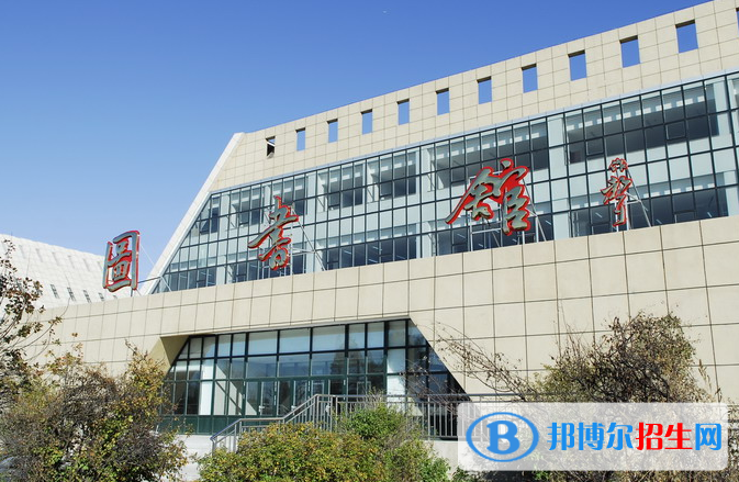 2023朝陽公辦?？茖W(xué)校一覽表