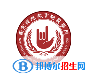 開(kāi)設(shè)手語(yǔ)翻譯專業(yè)的大學(xué)有哪些？