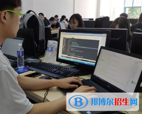 移動(dòng)互聯(lián)應(yīng)用技術(shù)專業(yè)好嗎?