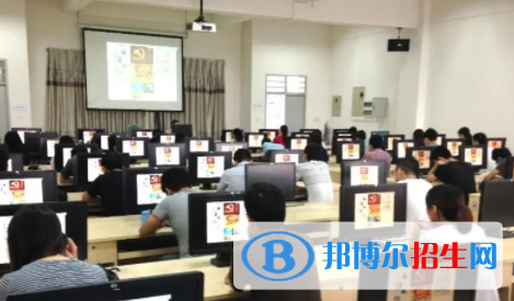 浙江2023年中專學校有啥專業(yè)