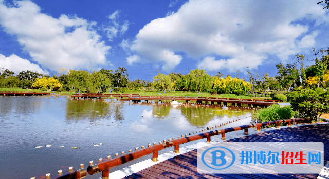 2023鞍山公辦?？茖W(xué)校一覽表