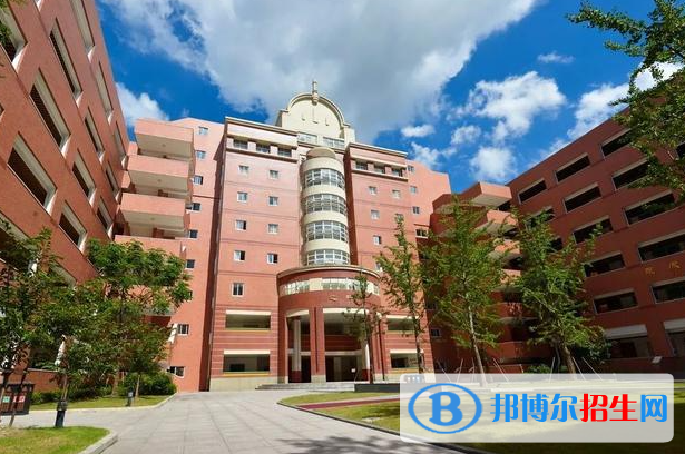 復(fù)興高級中學(xué)國際部2023年入學(xué)考試