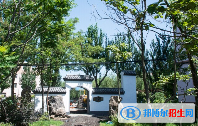 2023沈陽民辦專科學(xué)校一覽表