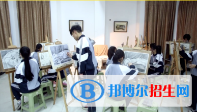 浙江2023年初中畢業(yè)讀中專學校