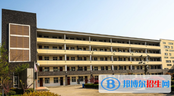 盱眙中考2022錄取分?jǐn)?shù)線