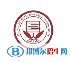 開設(shè)拉脫維亞語專業(yè)的大學(xué)有哪些？
