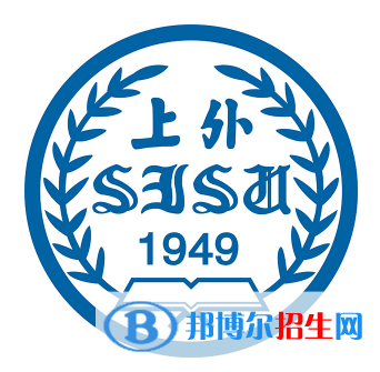 開設(shè)烏茲別克語專業(yè)的大學(xué)有哪些？
