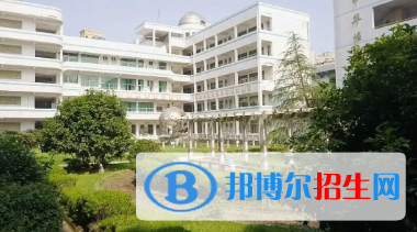 浙江2023年中專學(xué)校怎么樣