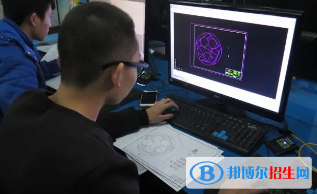 重慶2023年中專學校都有什么專業(yè)好