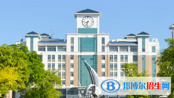 射陽(yáng)中考2022錄取分?jǐn)?shù)線