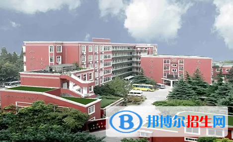 上海中學(xué)國(guó)際部2023年入學(xué)考試