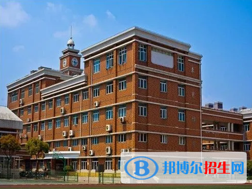 上海中學(xué)國(guó)際部2023年入學(xué)考試2
