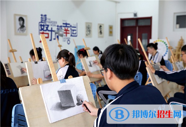 石家莊2023年400分能上計算機(jī)學(xué)校嗎