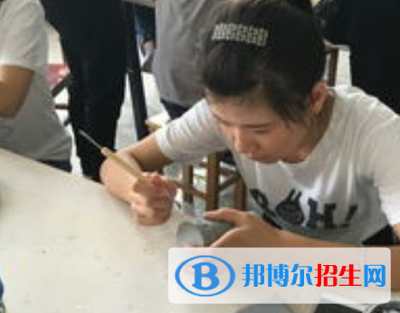 工業(yè)設計專業(yè)好嗎?