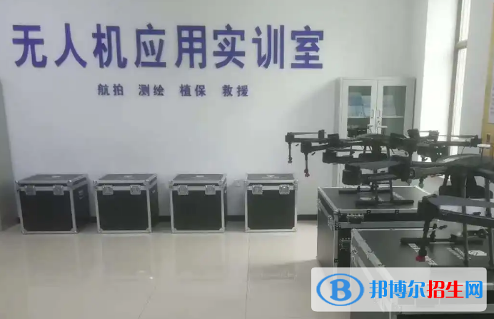 重慶2023年中專學校都有什么專業(yè)