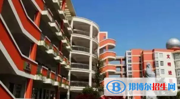 海安中考2022錄取分數(shù)線
