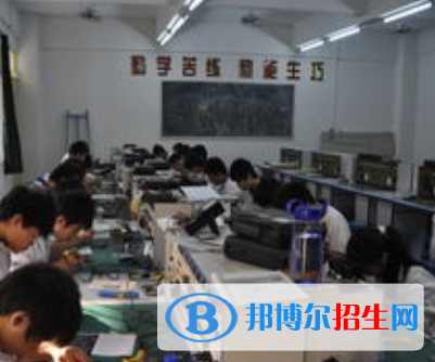 機(jī)場(chǎng)電工技術(shù)專業(yè)好嗎?