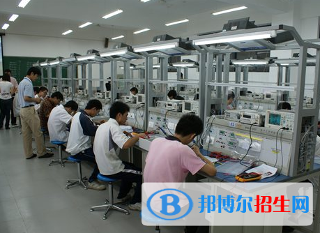 現代鍛壓技術專業(yè)好嗎?