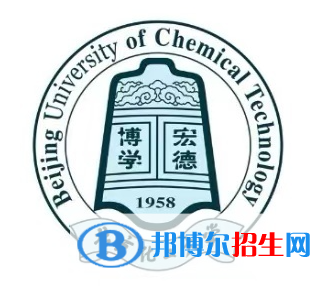 開設能源化學專業(yè)的大學有哪些？