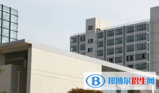 丹陽(yáng)中考2022錄取分?jǐn)?shù)線