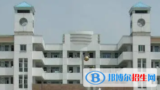 高淳中考2022錄取分數(shù)線