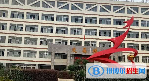 句容中考2022錄取分數(shù)線
