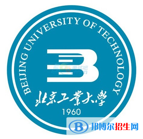 開(kāi)設(shè)智能制造工程專業(yè)的大學(xué)有哪些？