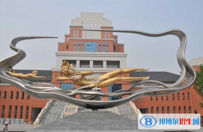 四川單招數(shù)字廣播電視技術(shù)專業(yè)2023年有哪些學(xué)校