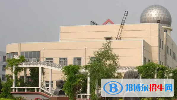 西平中考2022錄取分?jǐn)?shù)線
