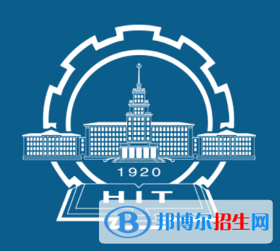 開(kāi)設(shè)智能材料與結(jié)構(gòu)專業(yè)的大學(xué)有哪些？