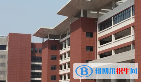 駐馬店中考2022錄取分數(shù)線