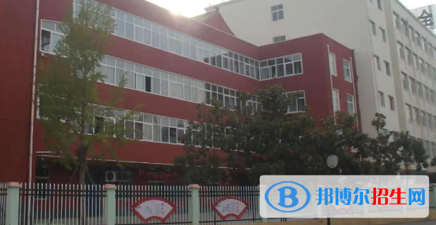 淮陽(yáng)中考2022錄取分?jǐn)?shù)線