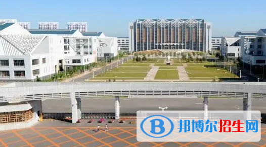 遼寧單招小學教育專業(yè)2023年有哪些學校