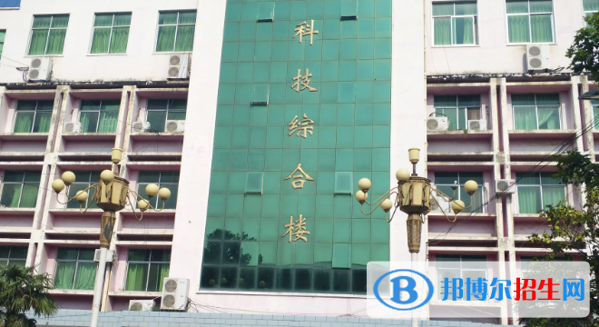 商水中考2022錄取分數(shù)線