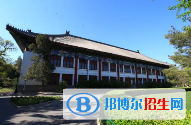 中國大學(xué)信息與計算科學(xué)專業(yè)排名（2022研究型）