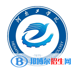 開設(shè)電纜工程專業(yè)的大學(xué)有哪些？