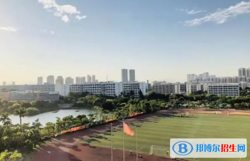 福建單招機電一體化技術專業(yè)2023年有哪些學校