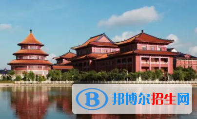 中國(guó)大學(xué)生物信息學(xué)專(zhuān)業(yè)排名（2022研究型）