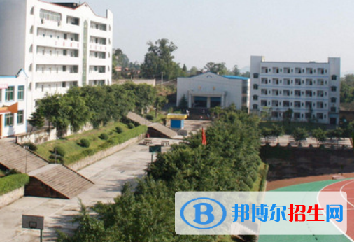  四川省開設(shè)中醫(yī)藥專業(yè)的大專學(xué)校有哪些 