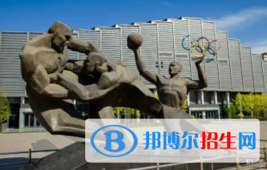中國大學(xué)獸醫(yī)公共衛(wèi)生專業(yè)排名（2022研究型）