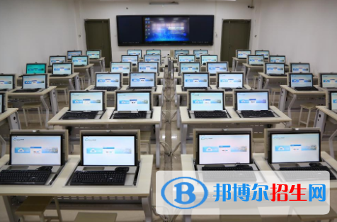 2023邯鄲公辦?？茖W校一覽表